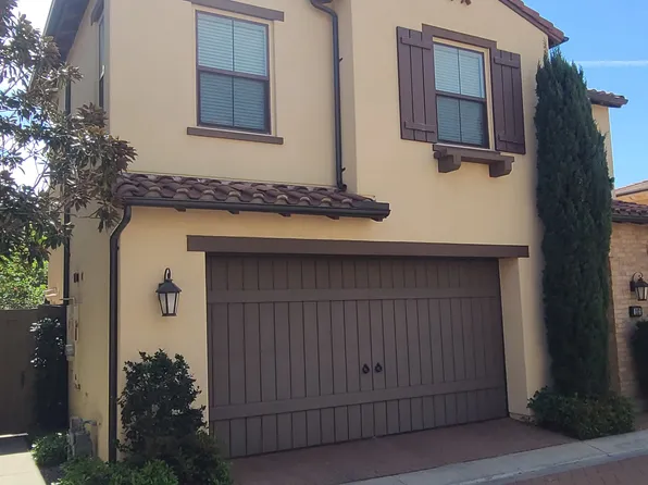 113 Mustang, Irvine, CA 92602