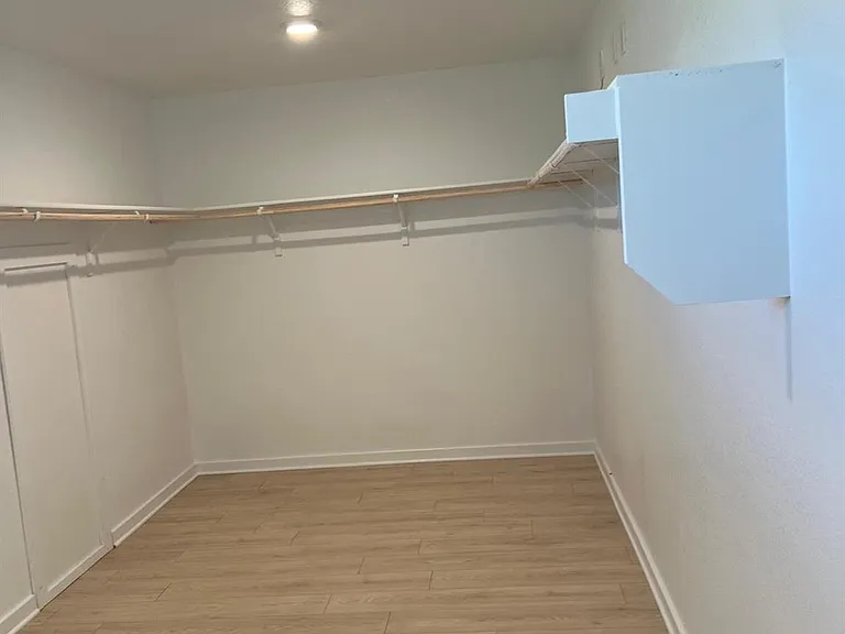 10109 Curb Strap Dr — Photo 15