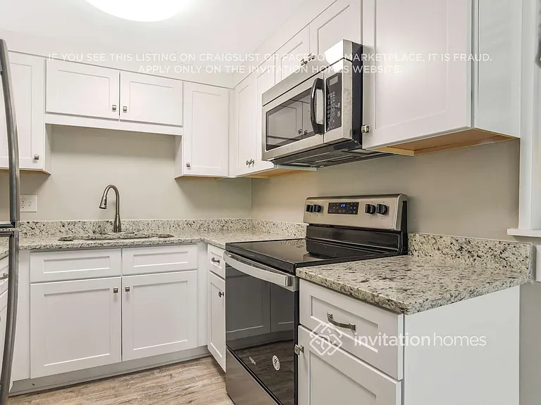 610 S Boundary Ave — Photo 7