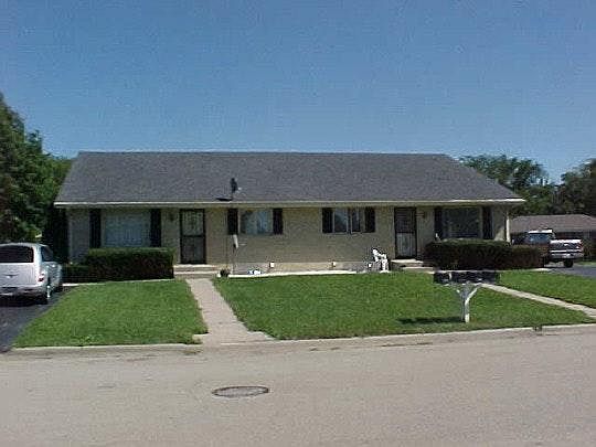 1st image of 4896 Hampshire Close