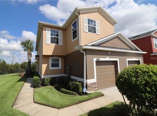 3110 Rodrick Cir, Orlando, FL 32824