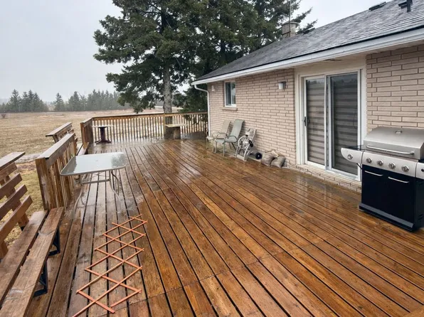 97471 4th Line SW, Melancthon, ON L9V 2C2