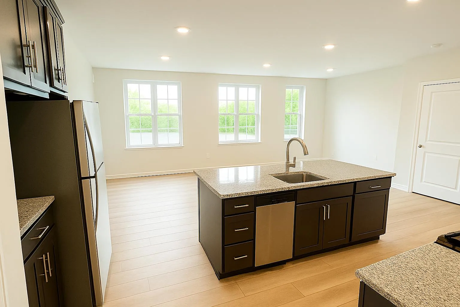 Tower Ridge Grande - 114 — Photo 3