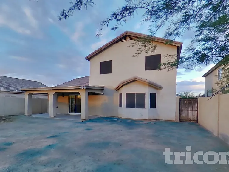 12510 W Scotts Dr — Photo 18
