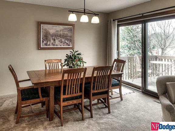 5th image of 930 S 153rd Terrace Ct #12
