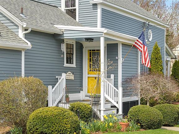 4th image of 33 Lincoln Ave
