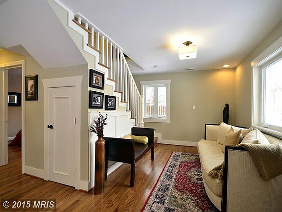 5th image of 4408 Colfax St