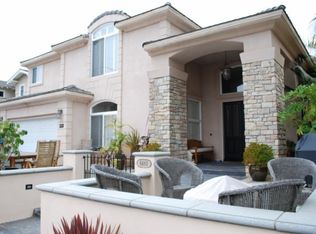 6483 Franciscan Rd, Carlsbad, CA 92011