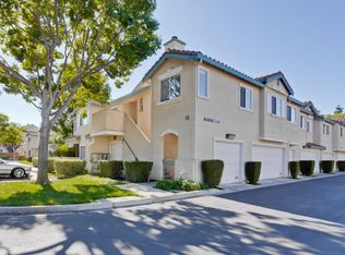 1279 Starglo Pl, San Jose, CA 95131