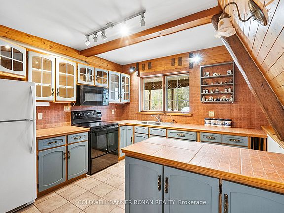 4th image of 797 Forest Lake Rd
