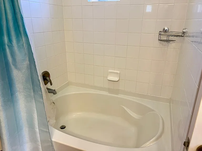 1818 Moore Blvd #254 — Photo 36