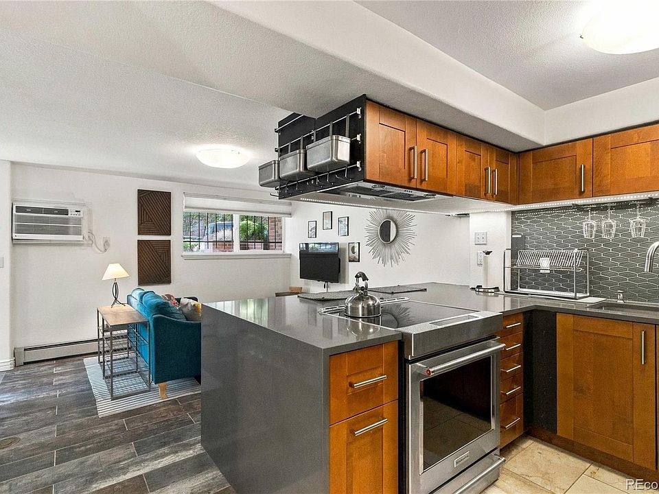 1st image of 1833 N Williams Street #108