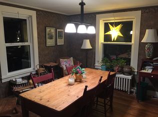 36 Summit Rd, Newport, NH 03773