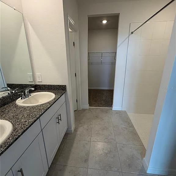 5009 Katrina Dr — Photo 35