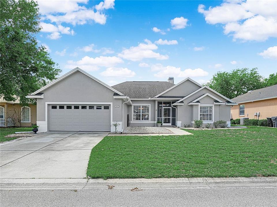 1st image of 2437 Colonel Ford Dr