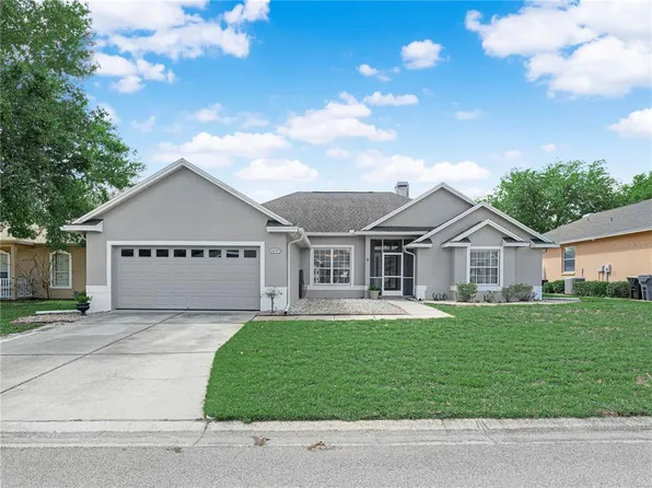 2437 Colonel Ford Dr, Lakeland, FL 33813