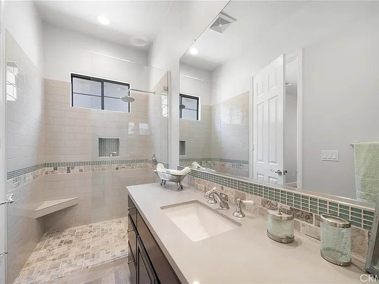 57721 Santa Rosa Trl — Photo 41
