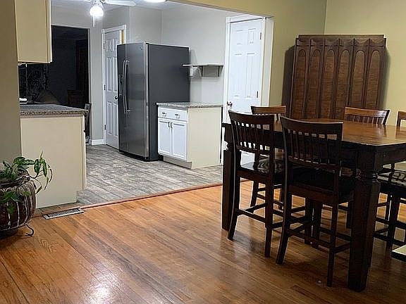 2nd image of 11244 Marley Dr