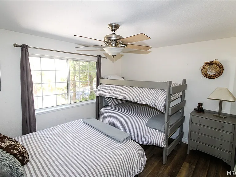 42109 Evergreen Dr — Photo 25