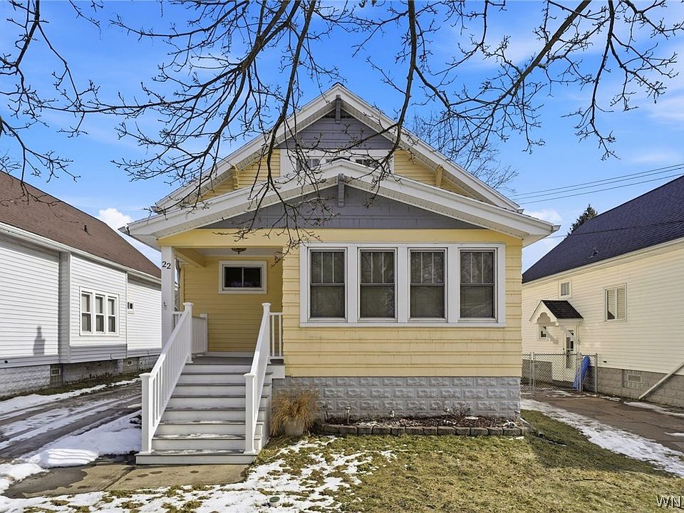 1st image of 22 Wichita Rd