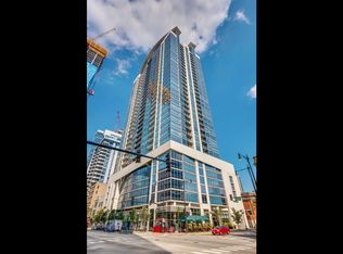 100 14th St #309, Chicago, IL 60605