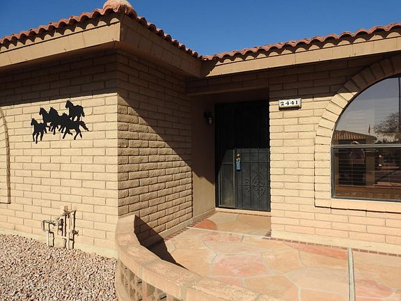 3rd image of 2441 S Honeysuckle Cir