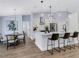 2531 48th Ave NE, Naples, FL 34120