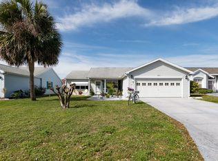 616 Prado Dr, Lady Lake, FL 32159