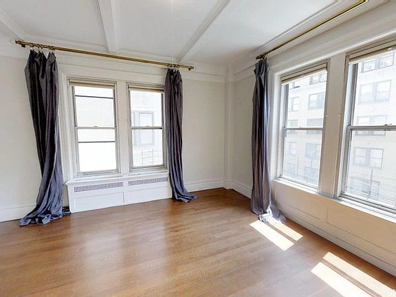 3rd image of 333 Central Park W APT 55
