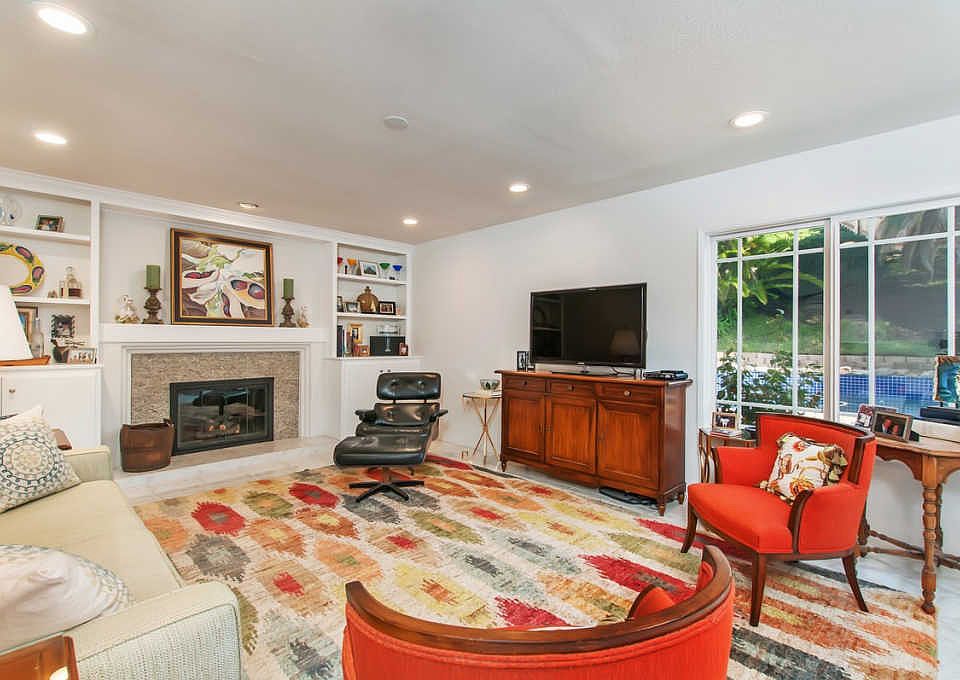 1st image of 3485 Mount Ariane Dr