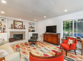 3485 Mount Ariane Dr, San Diego, CA 92111