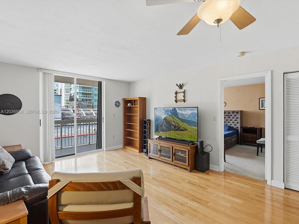 1st image of 3588 Collins Ave APT 504