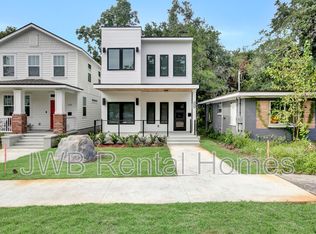 218 E 2nd St, Jacksonville, FL 32206