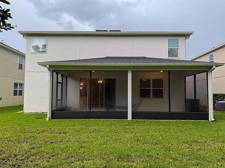 6728 Bridgewater Village Rd — Photo 17
