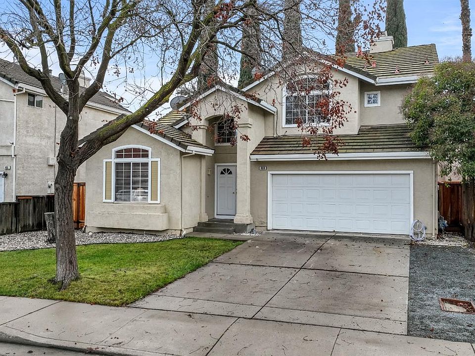 1st image of 480 Wagtail Dr