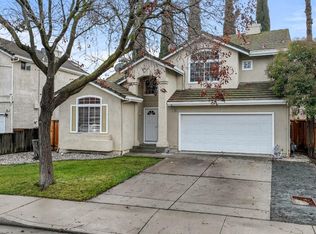 480 Wagtail Dr, Tracy, CA 95376