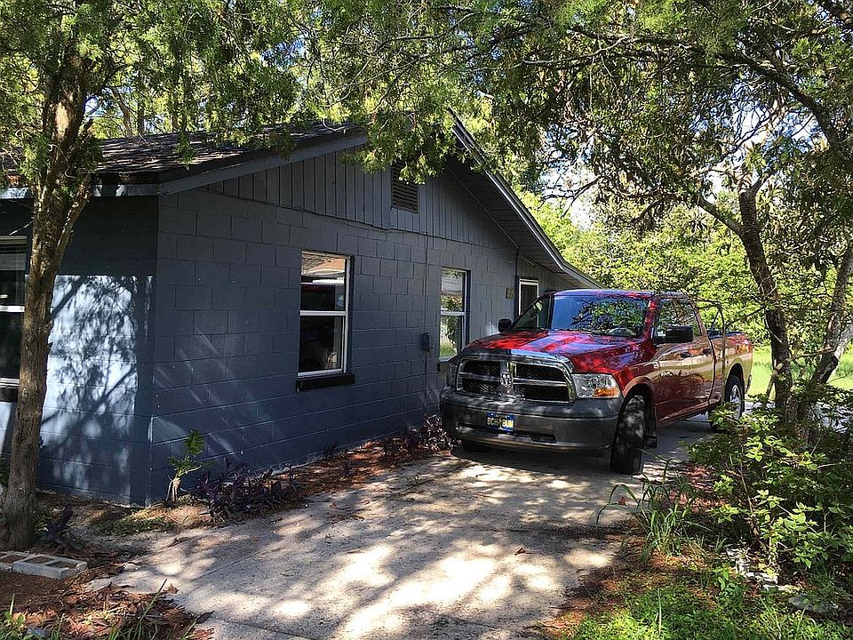 1st image of 23946 County Road 437