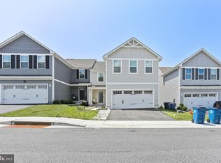 117 Magnolia Dr, Elkton, MD 21921