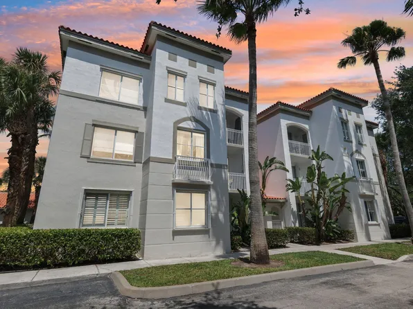 11027 Legacy Boulevard #302, Palm Beach Gardens, FL 33410