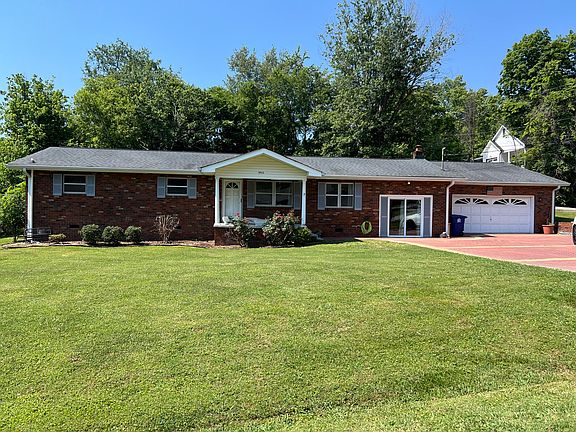 2nd image of 3453 Franklin Dr