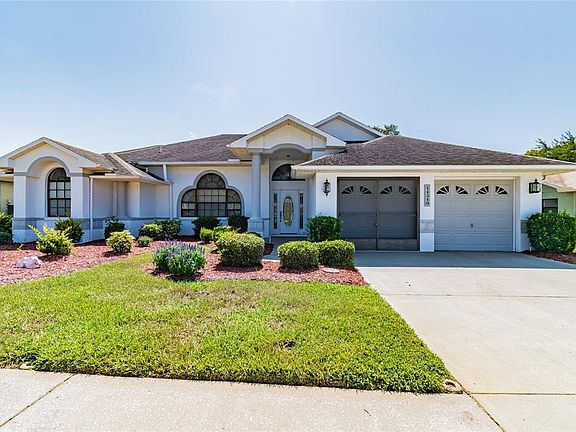 4th image of 14216 Pimberton Dr
