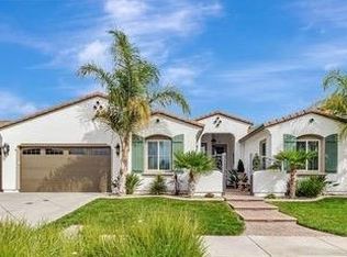7832 Cobblestone Ct, Gilroy, CA 95020