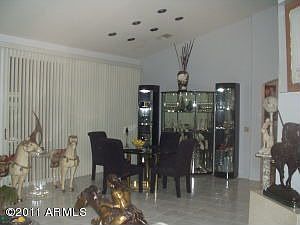 2nd image of 10701 E Halley Dr