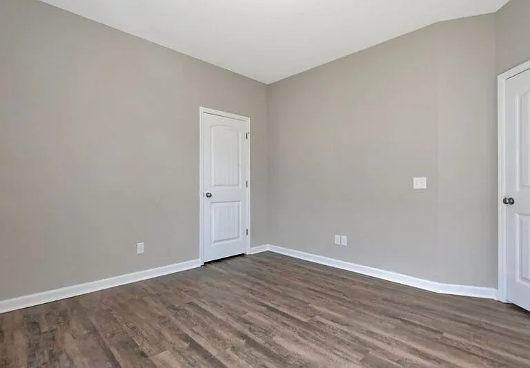 102 Kennah Ct #10 — Photo 20