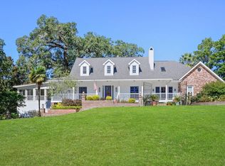 526 Jean Lafitte Ave, Baton Rouge, LA 70810