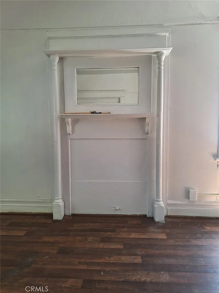 4 bed, 1365 sqft, $2,950 — Photo 3