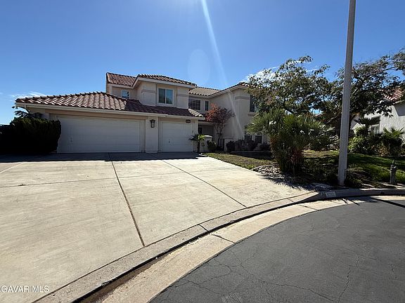 2nd image of 5712 Las Brisas Ter