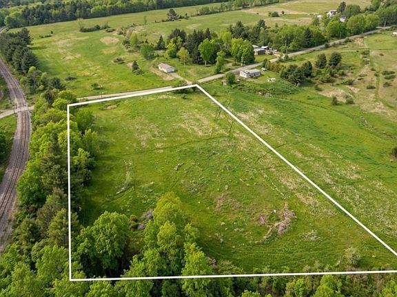 2nd image of 60 Pratt Rd Lot 2