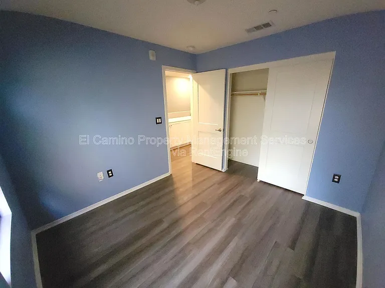 10244 Artesia Blvd — Photo 7