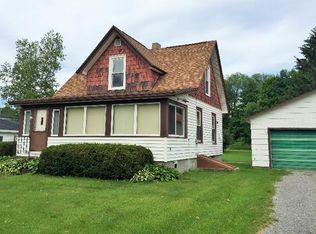 21 Park St, Richfield Springs, NY 13439